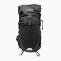 Rucsac GymBeam Apex black 40 l