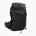 Rucsac GymBeam Apex black 40 l 2