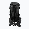 Rucsac GymBeam Apex black 40 l 3