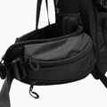 Rucsac GymBeam Apex black 40 l 5