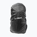 Rucsac GymBeam Apex black 40 l 6
