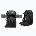 Rucsac GymBeam Apex black 40 l 7