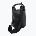 Sac impermeabil GymBeam Dry 5 l black 2