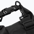 Sac impermeabil GymBeam Dry 5 l black 4