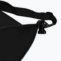 Sac impermeabil GymBeam Dry 5 l black 6