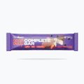 Baton proteic GymBeam ASAP Complete 100 g forest fruit