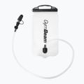 Rezervor GymBeam Hydration Bladder 1,5 l clear
