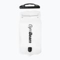 Rezervor GymBeam Hydration Bladder 1,5 l clear 4