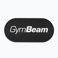 Benzi pentru gură GymBeam 30 buc
