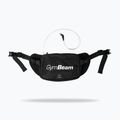 Borsetă GymBeam Hydration Rider 5 l with reservoir 1.3 l black