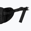 Borsetă GymBeam Hydration Rider 5 l with reservoir 1.3 l black 4