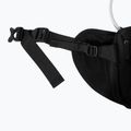 Borsetă GymBeam Hydration Rider 5 l with reservoir 1.3 l black 5