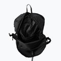 Rucsac GymBeam Cycling Hydropack 12 l with hydration bladder 2 l black 4