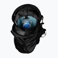 Rucsac GymBeam Cycling Hydropack 12 l with hydration bladder 2 l black 5
