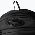 Rucsac GymBeam Cycling Hydropack 12 l with hydration bladder 2 l black 6