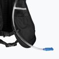 Rucsac GymBeam Cycling Hydropack 12 l with hydration bladder 2 l black 7