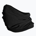 Guler GymBeam Alpine black