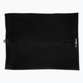 Guler GymBeam Alpine black 3