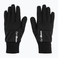 Mănuși GymBeam Alpine Windproof Gloves black 2