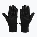 Mănuși GymBeam Alpine Windproof Gloves black 3