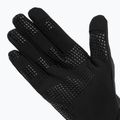 Mănuși GymBeam Alpine Windproof Gloves black 4