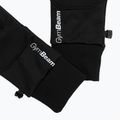 Mănuși GymBeam Alpine Windproof Gloves black 5