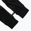 Mănuși GymBeam Alpine Windproof Gloves black 6