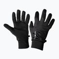 Mănuși GymBeam Alpine Windproof Gloves black