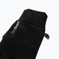 Mănuși GymBeam Alpine Windproof Gloves black 2