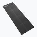 Covoraș de yoga GymBeam 107251 black