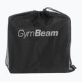 Covoraș de yoga GymBeam 107251 black 2