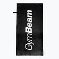 Prosop GymBeam Maxi black