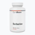 Berberină GymBeam 60 capsule