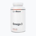 Acizi grași GymBeam Omega 3 240 capsule