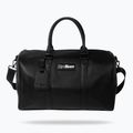 Geantă de antrenament GymBeam Urban 43 l black