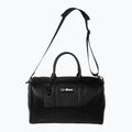 Geantă de antrenament GymBeam Urban 43 l black 2