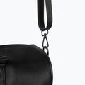 Geantă de antrenament GymBeam Urban 43 l black 3
