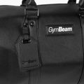 Geantă de antrenament GymBeam Urban 43 l black 4