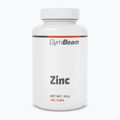 Zinc GymBeam 180 tablete