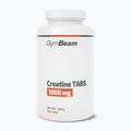 Creatină GymBeam 1000 mg 300 tabletek
