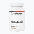 Melatonina GymBeam 120 capsule