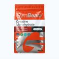 Creatină GymBeam 1000 g