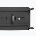 Reformer pentru pilates GymBeam Pilates black 4
