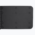 Reformer pentru pilates GymBeam Pilates black 6