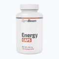 Cafeină GymBeam Caffeine 90 tablete