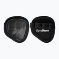 Apărători pentru mâini GymBeam Gripper pads black