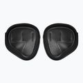 Apărători pentru mâini GymBeam Gripper pads black 3