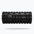 Roller pentru masaj GymBeam black