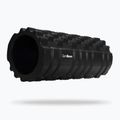 Roller pentru masaj GymBeam black 2
