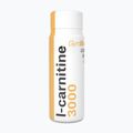 Arzător de grăsime GymBeam L-karnityna 3000 Liquid 60 ml pineapple